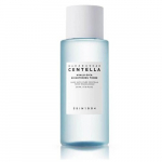 [SKIN1004] Madagascar Centella Hyalu-Cica s&auml;ra andev tooner 210 ml