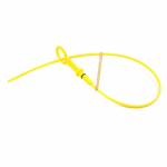 BSP513 Mootori&otilde;li taseme m&otilde;&otilde;tevarras 493 mm Renault Clio Kangoo Megane Modus Scenic MK2 1.4i 1.4e mootorile 7700273325