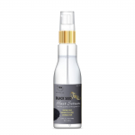 TNW-The Natural Wash Must Seemne Juukseseerum Kr&auml;suste ja Raskesti K&auml;sitletavate Juuste jaoks, 100ml