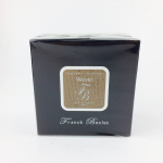 Franck Boclet Vetiver parf&uuml;&uuml;mvesi 100ml