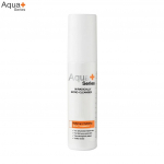 Aqua+ seeria Radical Micro-Cleanser, puhastav ja niisutav, s&auml;rava jumega, 150 ml. 150 ml.