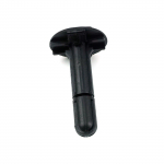 ESP1013 radiaatori samba kinnitustihvt 397880391R Renault Megane Clio 3 Dacia Duster Logan Sandero Lodgy jaoks