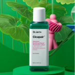 Dr.Jart+ Dr.Jart Cicapair Intensive Rahustav Taastav Hoolduslosjoon 150ml