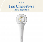 LEE CHAEYEON Valguspulk