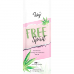 Inky Free Spirit 100x Sun accelerator 15ml
