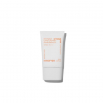 INNISFREE Intensive Long-Lasting Sunscreen EX SPF50+ PA++++ 60ml