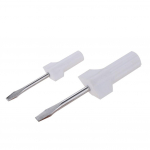 Kruvikeeraja Singeri plasti+metalli remondit&ouml;&ouml;riista jaoks