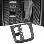 19,5 * 18 * 17 cm katte trimm 1 tk s&uuml;sinikkiust k&auml;iguvahetus