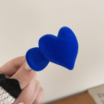 Armsad juuksen&otilde;elad, Alice'i punutud, moodne juuksen&otilde;el, juuste aksessuaarid