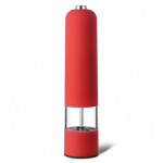 Salt Grinder Long-lasting Adjustable Easy to Use And Pepper Mill Kitchen Accessory must