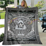 Vabam&uuml;&uuml;rlaste pood Vabam&uuml;&uuml;rlaste t&auml;htsad asjad Mikro tekk Viskatekk Flanell magamise pehme diivantekk soe kerge 150x200cm