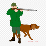 Hunter koeraga jahti taksikoer Triikraud soojus&uuml;lekandega tr&uuml;kkimine Vin&uuml;&uuml;lplaastrid Riiete kleebis DIY aplikatsioonid pestavad plaastrid