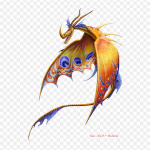 Draakonid oma draakoni treenimisest Dragon Snotlout Triikraud soojus&uuml;lekandel tr&uuml;kkimine Vin&uuml;&uuml;lplaastrid Kleebis riietele Ise ise tehke aplikatsioonid pestavad plaastrid