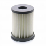 Asendus HEPA filter Electroluxi Z1650 Z1660 Z1661 Z1670 Z1630 Z1300-213 tolmuimeja osad