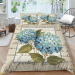 3D klassikaline luksuslik voodipesu t&auml;issuuruses vintage lilledega voodikatte komplekt Mikrokiudkangast lukuga pestav pehme kodukaunistus AU Single 140x210cm