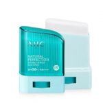 AHC Natural Perfection Double Shield p&auml;ikesepulk SPF50+ PA++++ 14g