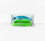 Ima Sasuke Shad 75 mm ujuv lant 008 (9537)