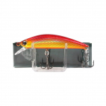 Ima Sukari 63HS raskesti uppuv lant 001 (7004)