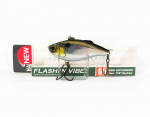 Yo Zuri Duel Hardcore Flashi'n Vibe 65S uppuv lant R1368-PHSH (4742)