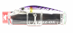 Yo Zuri Hydro Magnum 140 mm trolling uppuv lant R1149-BN (1267)