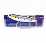 Zipbaits ZBL Fakie Dog 90mm ujuv lant 718 (0061)