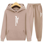 Naiste pikkade varrukatega dressid Naistele Pusa riided Naiste Jooksukomplekt Jooksup&uuml;ksid Patchwork Fitness Jooksukost&uuml;&uuml;m Vabaajar&otilde;ivad Spordir&otilde;ivad 3XL