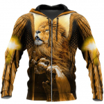 Cosmos Premium Christian Jesus Katoliku kapuutsid Mood Pullover 3D Prinditud Lukuga kapuutsid/Juue, naiste meestele XS