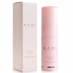 [KAHI] Multi Balm Collection (WRINKLE BUNCE, AQUA, EXTIN C, KISSTIN, HIGH LIGHTER, EYE)