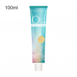 Professionaalne juuste pleegitusaine Color Brighten juuksev&auml;rvi kreem salongile YSL 100ml