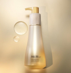 su:m37 - Losec Summa Elixir Foam Cleanser