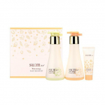 su:m37 - Time Energy Sweet erikomplekt