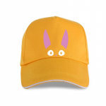 Jiji - Kiki kohaletoimetamisteenus Studio Ghibli Unisex pesapallim&uuml;ts Unisex