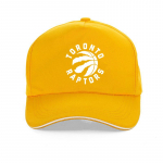 Uus m&uuml;ts NOORTE Toronto T&auml;navar&otilde;ivad Unisex jaoks Hip Hop Raptors Baseball Cap esmane logo Punane