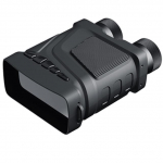 &Ouml;&ouml;n&auml;gemisteleskoobi binoklid infrapuna digitaalse suumiga teleskoobi &ouml;&ouml;prillid jahi telkimise j&auml;lgimiseks