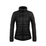 Odav pardi sulejope naistele, uus &otilde;huke l&uuml;hikese kraega puhvismantel 5XL 6XL talvemantlid naistele talvejope S