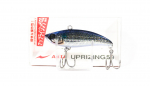 Apia Uprizing 59 Vibration Singing Lure 03 (9006)