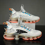 Suurused 35-46 Meestekingad Lastejalatsid Korvpallijalatsid Poiste ja t&uuml;drukute spordijalatsid 39