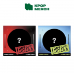 XDINARY HEROES &ndash; LIVELOCK (Digipack ver.)