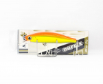 Maria Duplex 80mm 31 grammi uppuv lant B31H (0104)