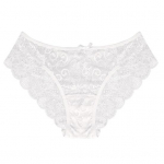 Seksikad naiste alusp&uuml;ksid v&ouml;&ouml;ris&otilde;lmega Kiiresti kuivav antiseptik S