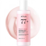 [Anua] Peach 77 Niacin Conditioning Milk 150ml