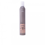 Wella Eimi Extra Volume Hold Level 3 500ml