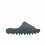 adidas Yeezy Slides Slate Marine Unisex Tossud Hall ID2349 39