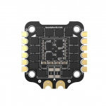 SpeedyBee F405 V3 BLS 50A 30x30 FC&ESC Stack