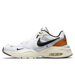 Nike Air Max Fusion Sail Meeste Tossud Kreemjas Must Valge DJ5210-101 41