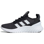 adidas Kaptir 2.0 must hall meeste tossud s&uuml;damik-must pilv-valge hall-kuus H00278 46