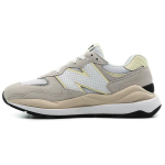 New Balance 57/40 Gold Aspen Naiste tossud Kreem W5740WR1 36.5