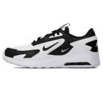 Nike Air Max Bolt GS Valge Must Laste tossud CW1626-102 36