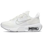 Nike Air Max Interlock Summit White Light Smoke Grey Naiste tossud Sail DQ2904-100 36.5