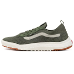Vans UltraRange VR3 Chive Gum Unisex tossud Roheline VN0A4BXBE02 36 gray